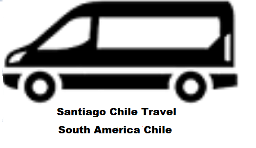 transport from santiago to mendoza